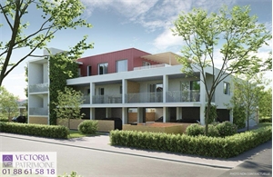 t3 à la vente -   83170  BRIGNOLES, surface 61 m2 vente t3 - UBI475740107